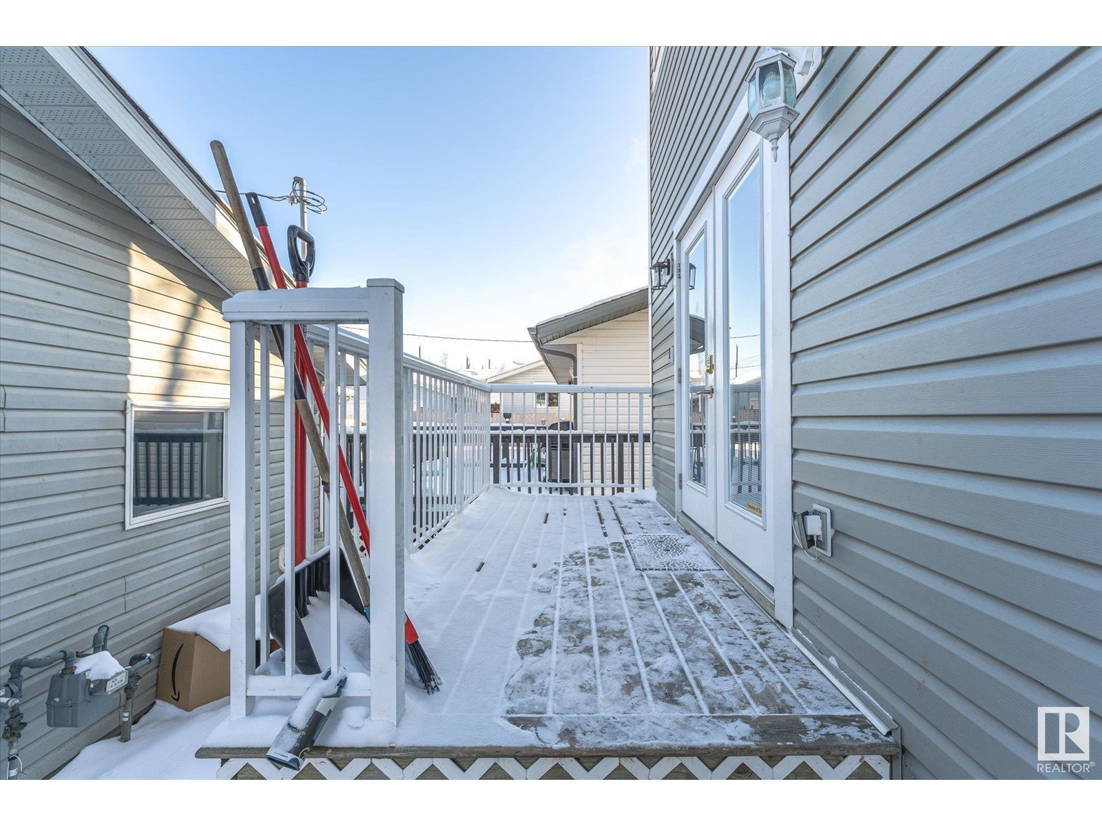 4735 44 St, Rural Lac Ste. Anne County, Alberta  T0E 0A0 - Photo 42 - E4422003