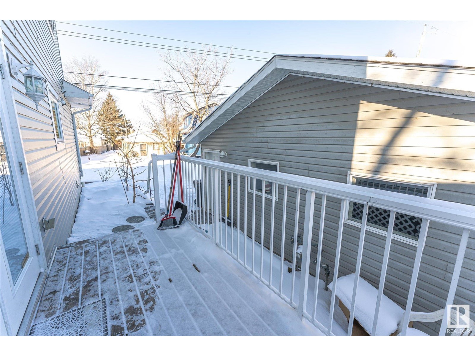 4735 44 St, Rural Lac Ste. Anne County, Alberta  T0E 0A0 - Photo 43 - E4422003