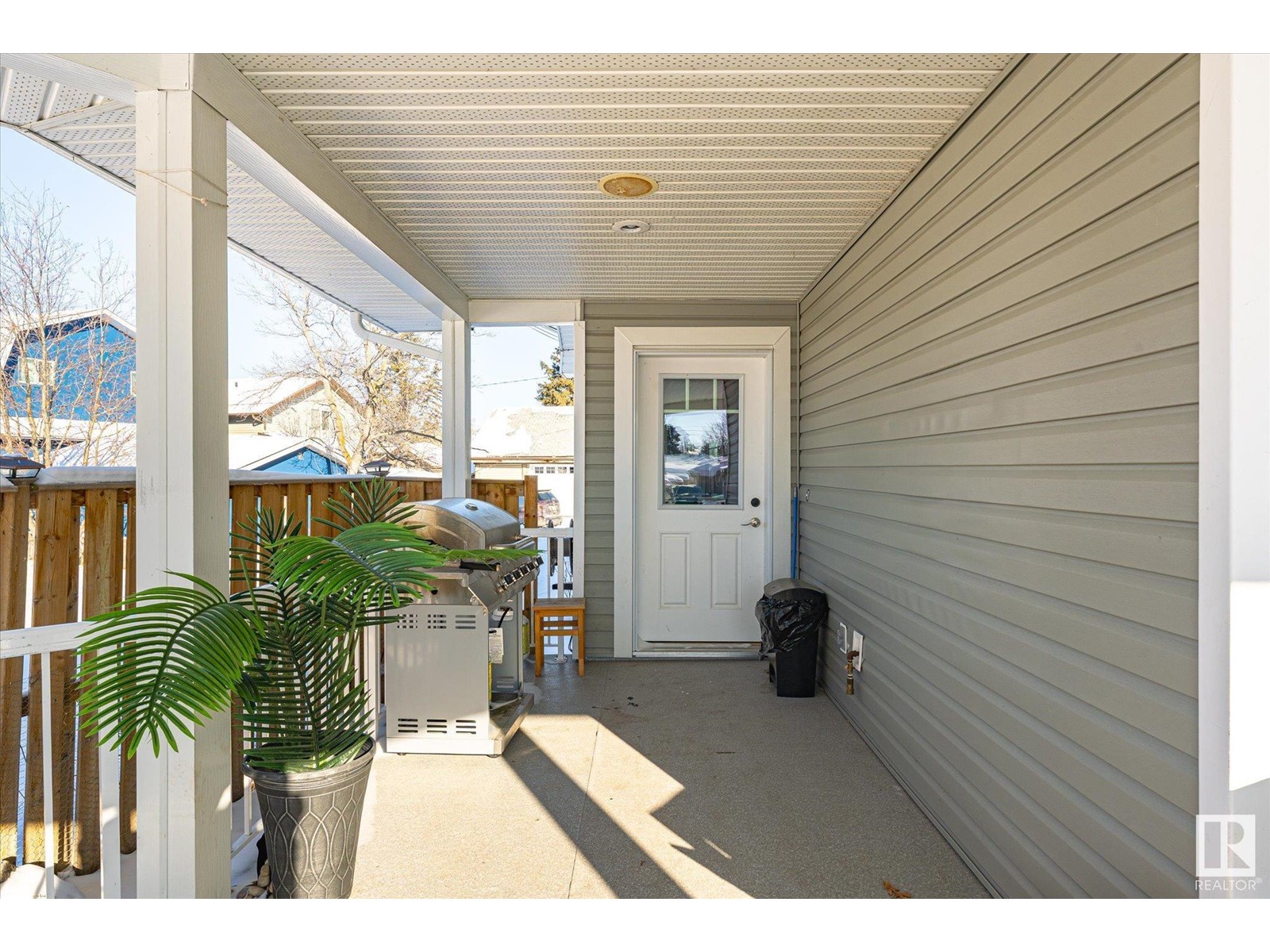 4735 44 St, Rural Lac Ste. Anne County, Alberta  T0E 0A0 - Photo 7 - E4422003