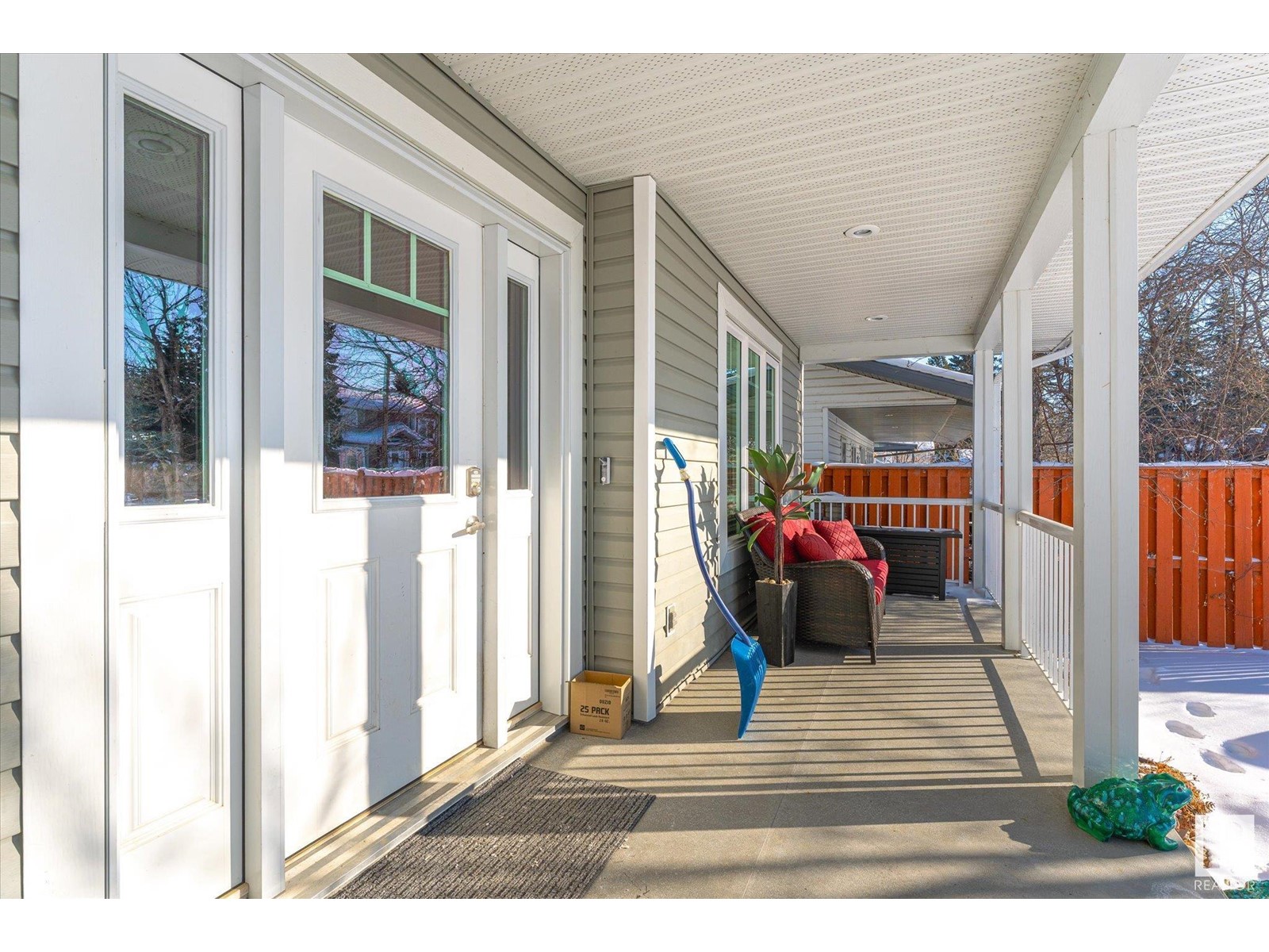 4735 44 St, Rural Lac Ste. Anne County, Alberta  T0E 0A0 - Photo 8 - E4422003