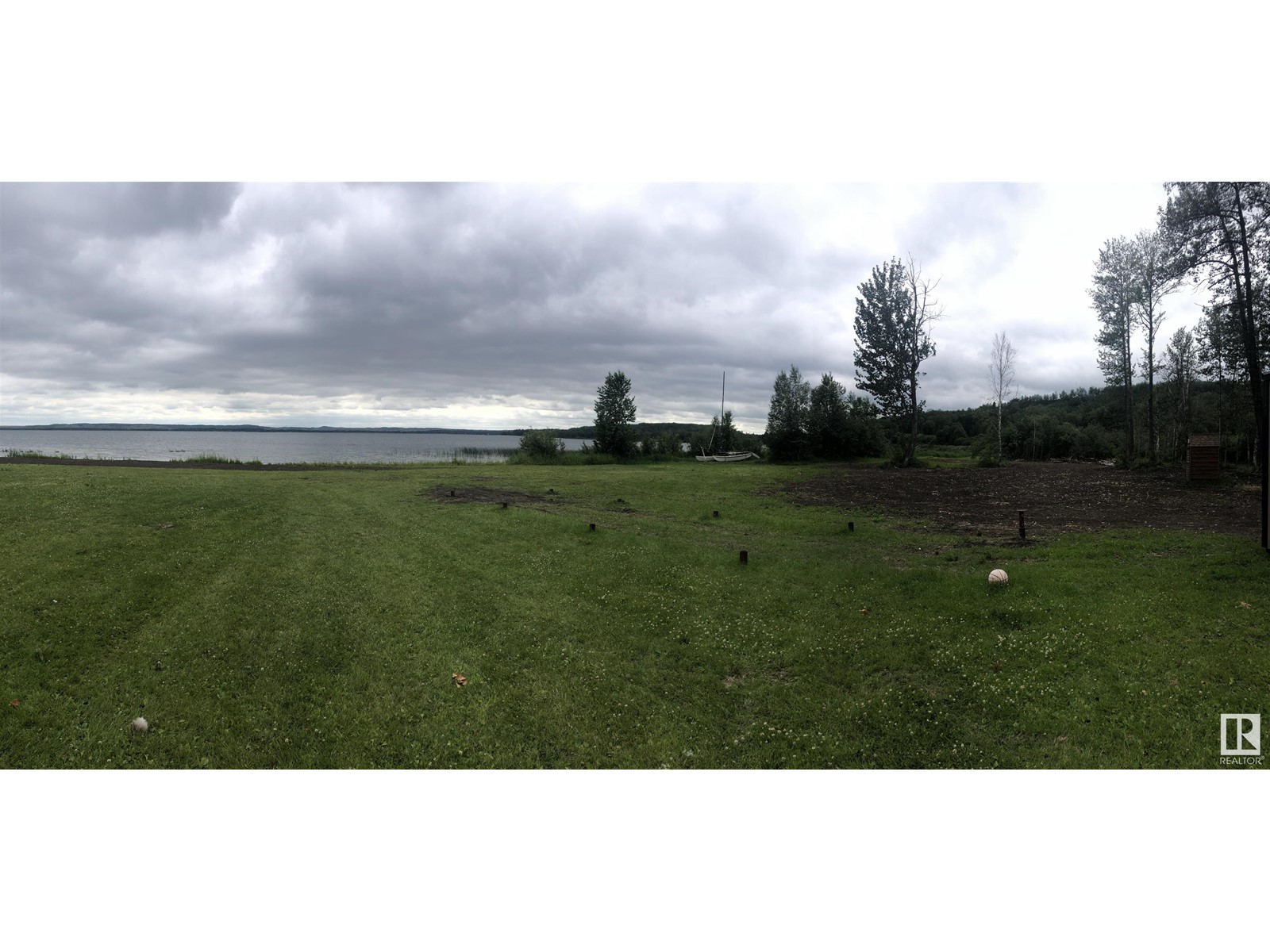 5101 Lakeshore Rd, Rural Parkland County, Alberta  T0E 2B0 - Photo 10 - E4422015