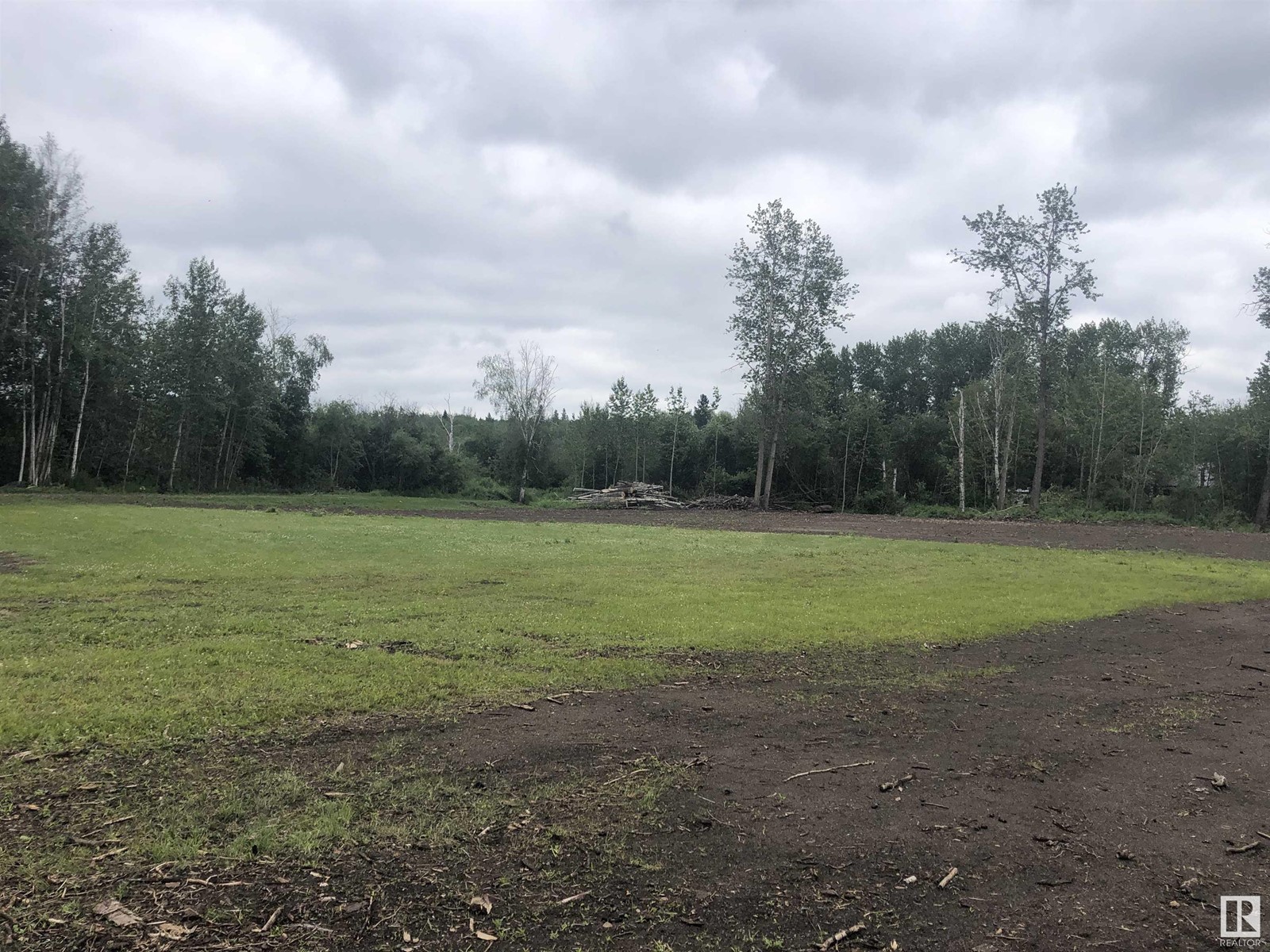 5101 Lakeshore Rd, Rural Parkland County, Alberta  T0E 2B0 - Photo 11 - E4422015