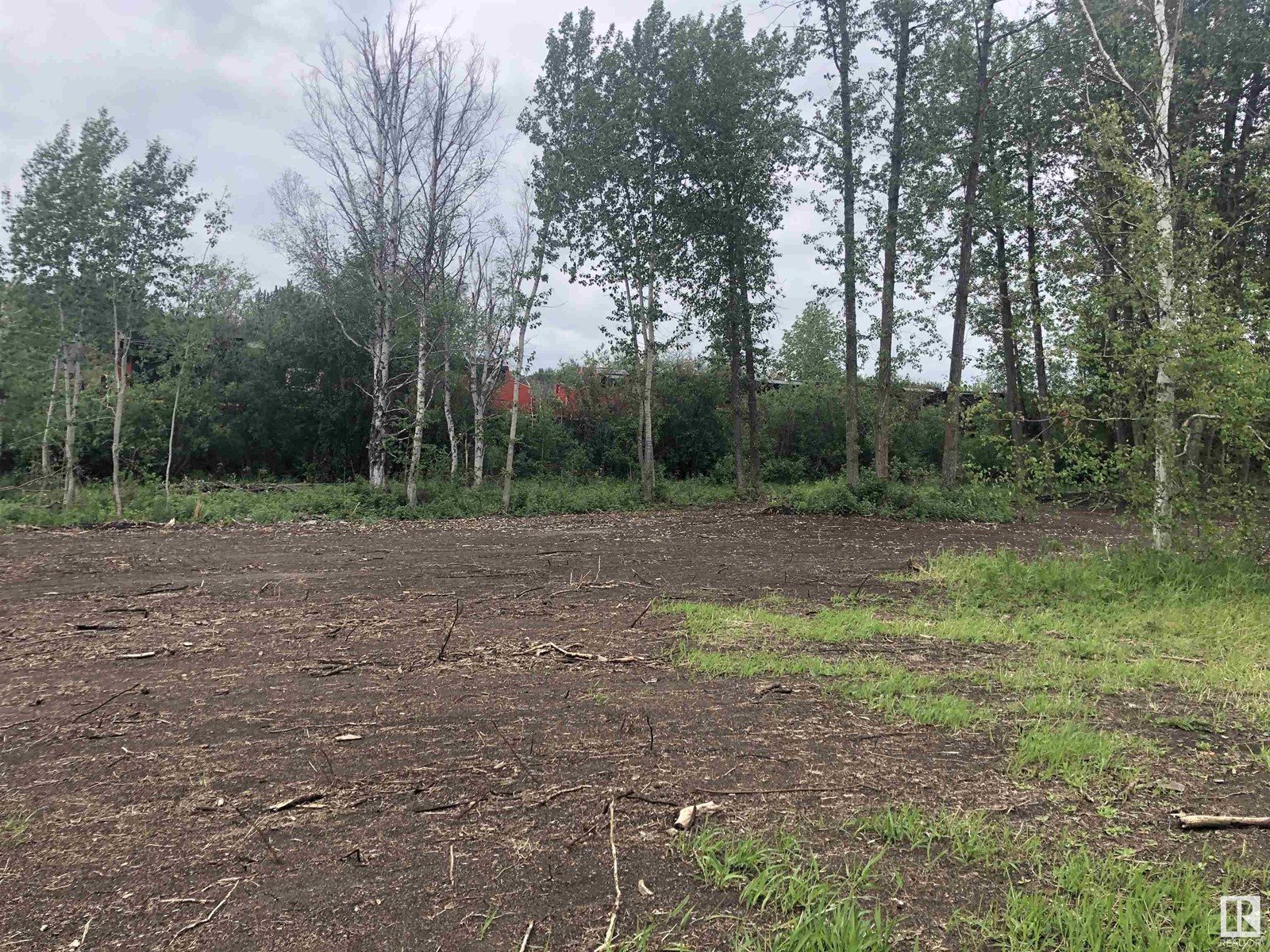 5101 Lakeshore Rd, Rural Parkland County, Alberta  T0E 2B0 - Photo 16 - E4422015