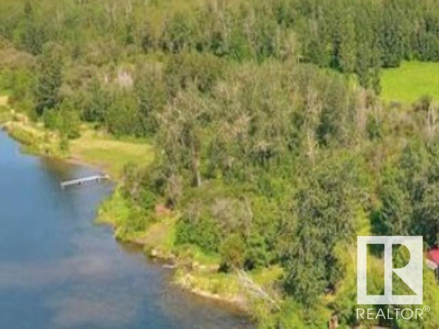 5101 Lakeshore Rd, Rural Parkland County, Alberta  T0E 2B0 - Photo 2 - E4422015