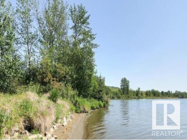 5101 Lakeshore Rd, Rural Parkland County, Alberta  T0E 2B0 - Photo 3 - E4422015