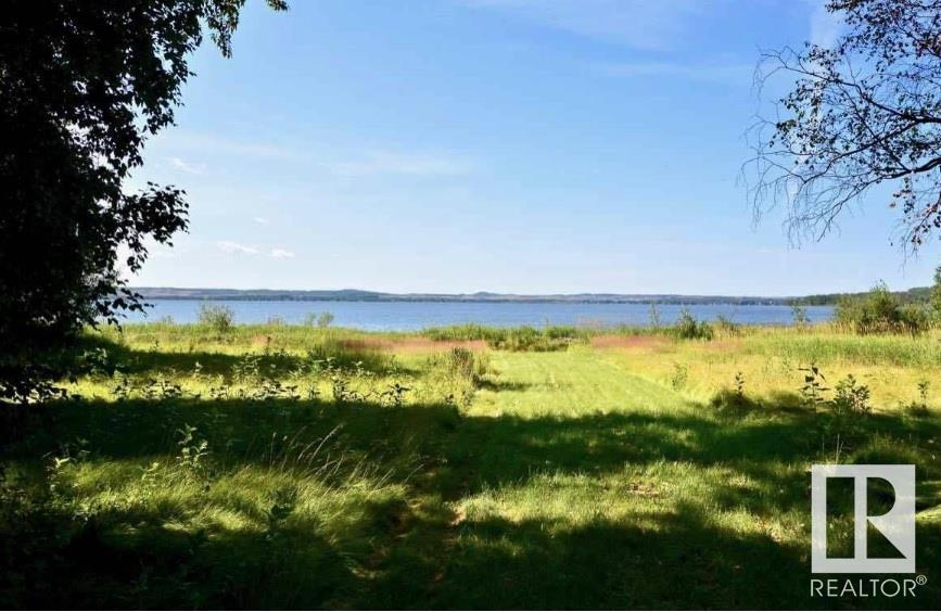 5101 Lakeshore Rd, Rural Parkland County, Alberta  T0E 2B0 - Photo 4 - E4422015