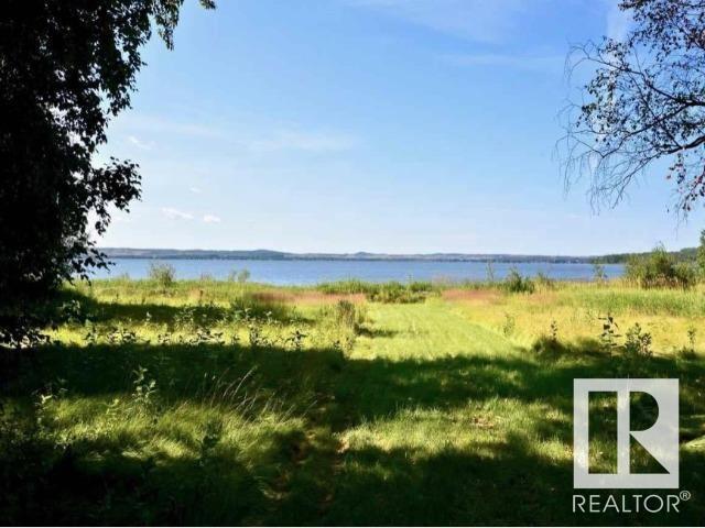 5101 Lakeshore Rd, Rural Parkland County, Alberta  T0E 2B0 - Photo 5 - E4422015