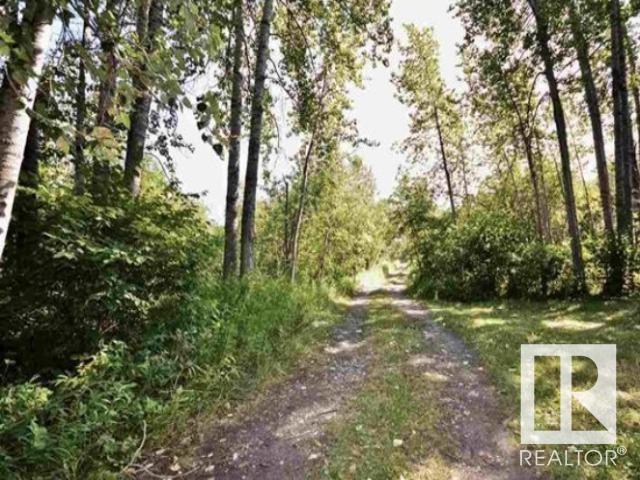5101 Lakeshore Rd, Rural Parkland County, Alberta  T0E 2B0 - Photo 7 - E4422015