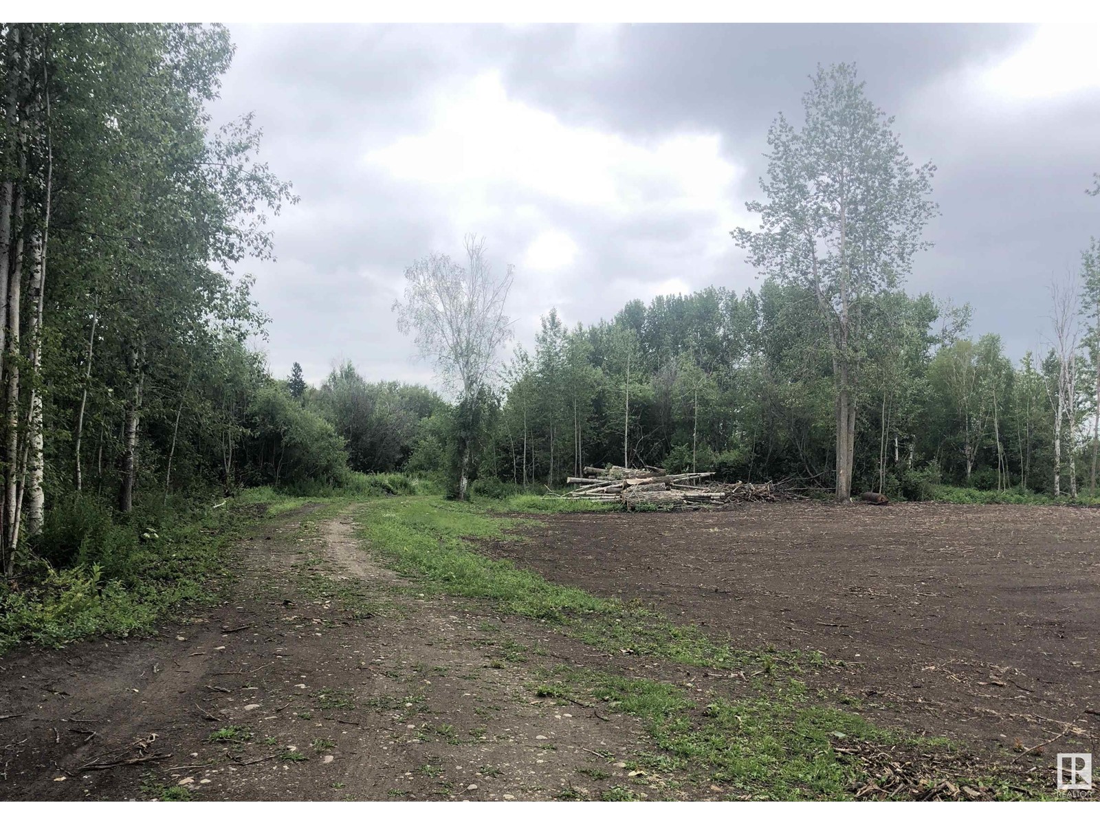 5101 Lakeshore Rd, Rural Parkland County, Alberta  T0E 2B0 - Photo 8 - E4422015