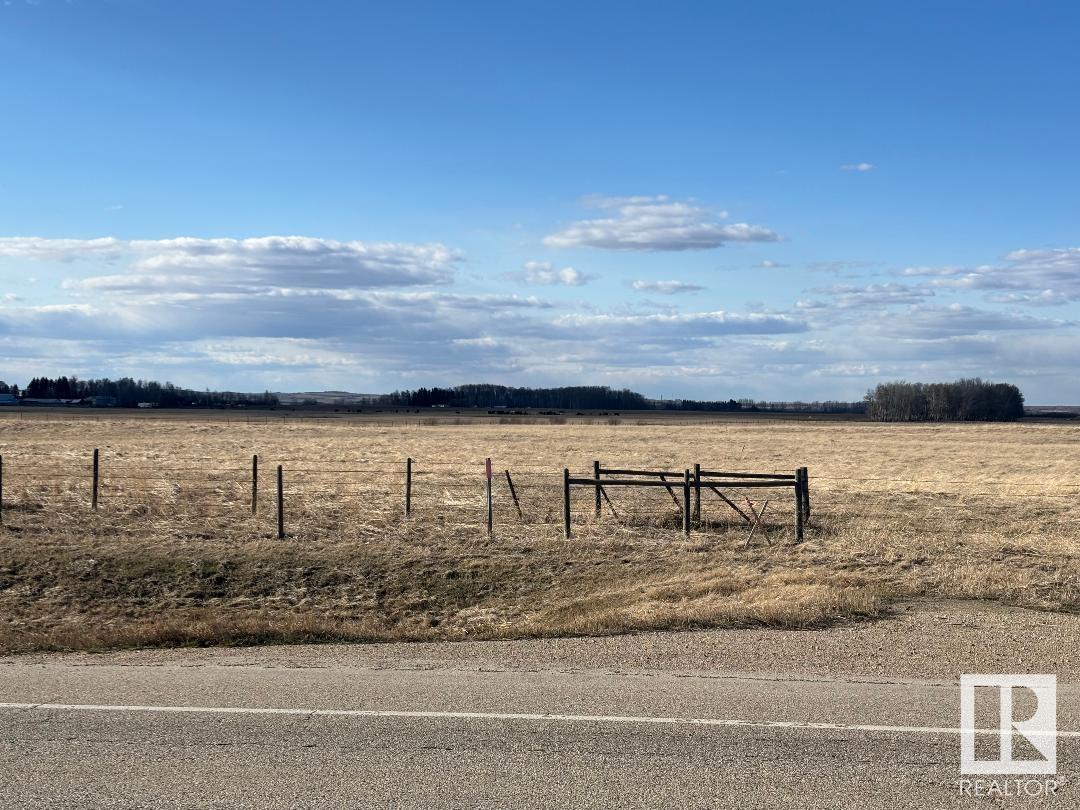 Se-3-49-2-W5, Rural Leduc County, Alberta  T0C 2P0 - Photo 1 - E4422313