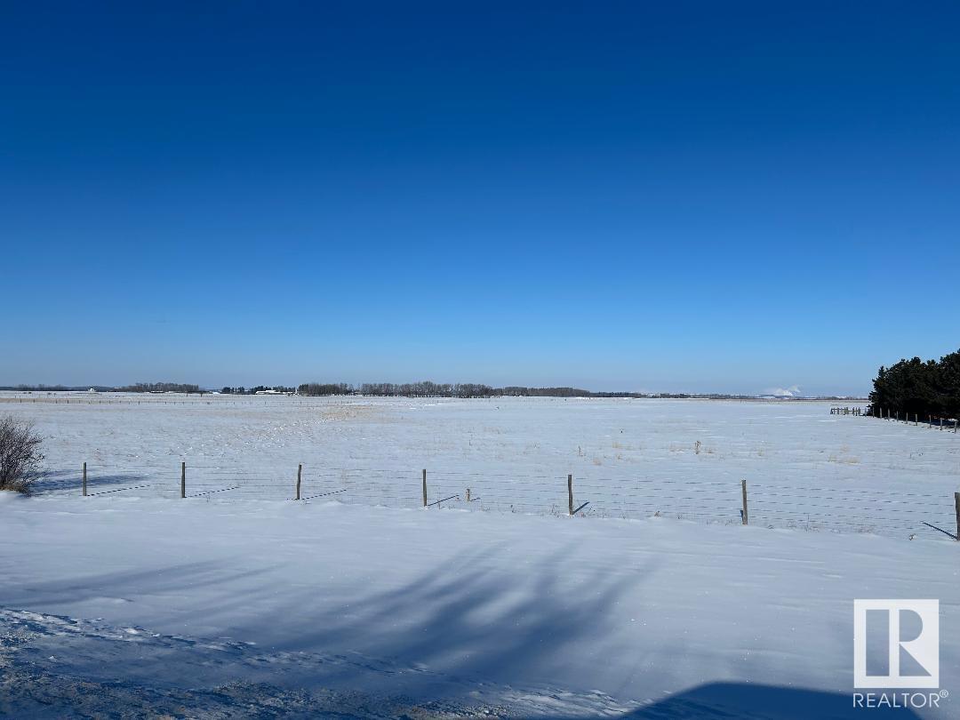 Se-3-49-2-W5, Rural Leduc County, Alberta  T0C 2P0 - Photo 11 - E4422313