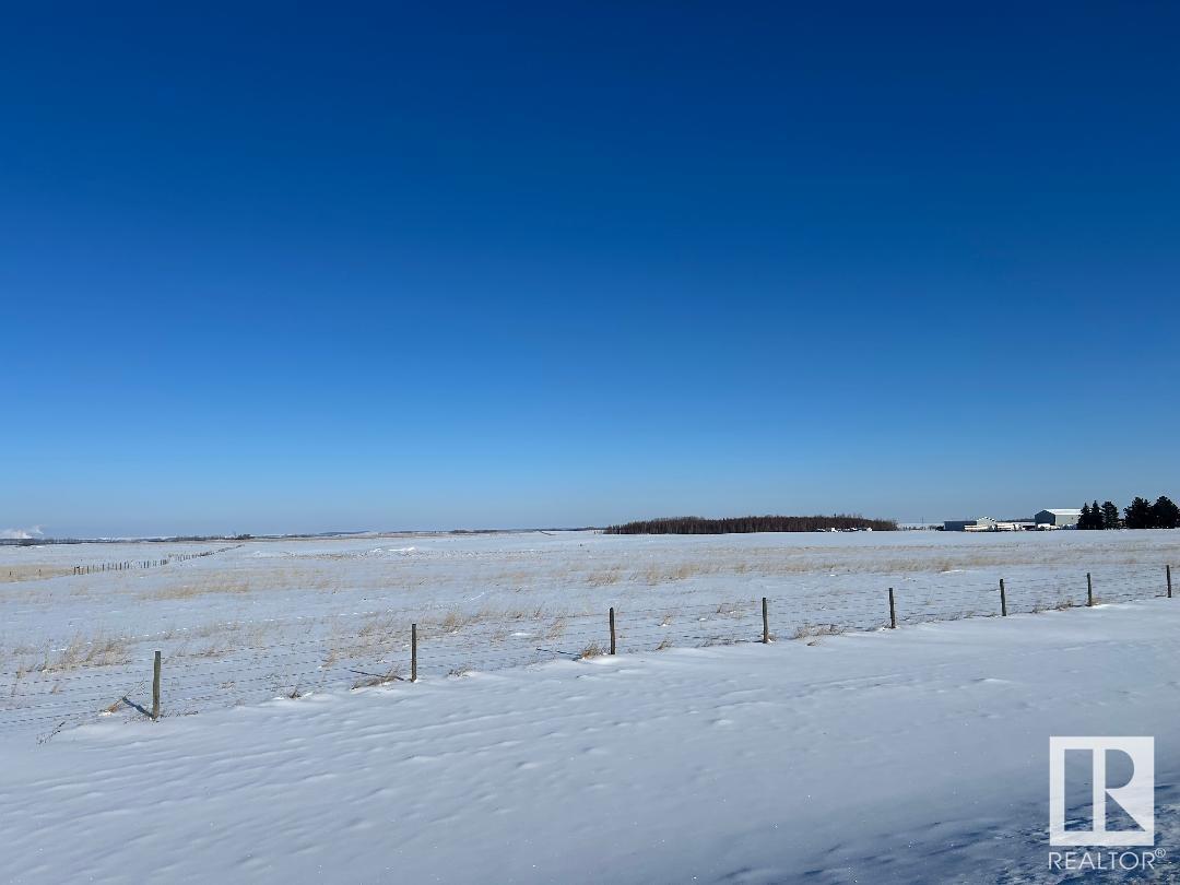 Se-3-49-2-W5, Rural Leduc County, Alberta  T0C 2P0 - Photo 13 - E4422313