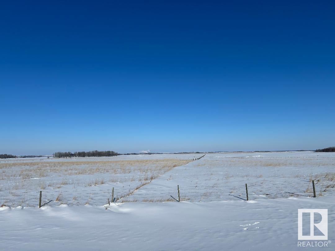 Se-3-49-2-W5, Rural Leduc County, Alberta  T0C 2P0 - Photo 14 - E4422313