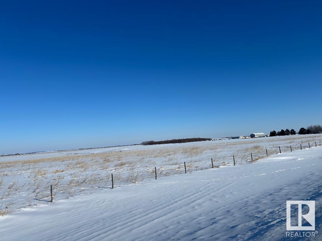 Se-3-49-2-W5, Rural Leduc County, Alberta  T0C 2P0 - Photo 15 - E4422313
