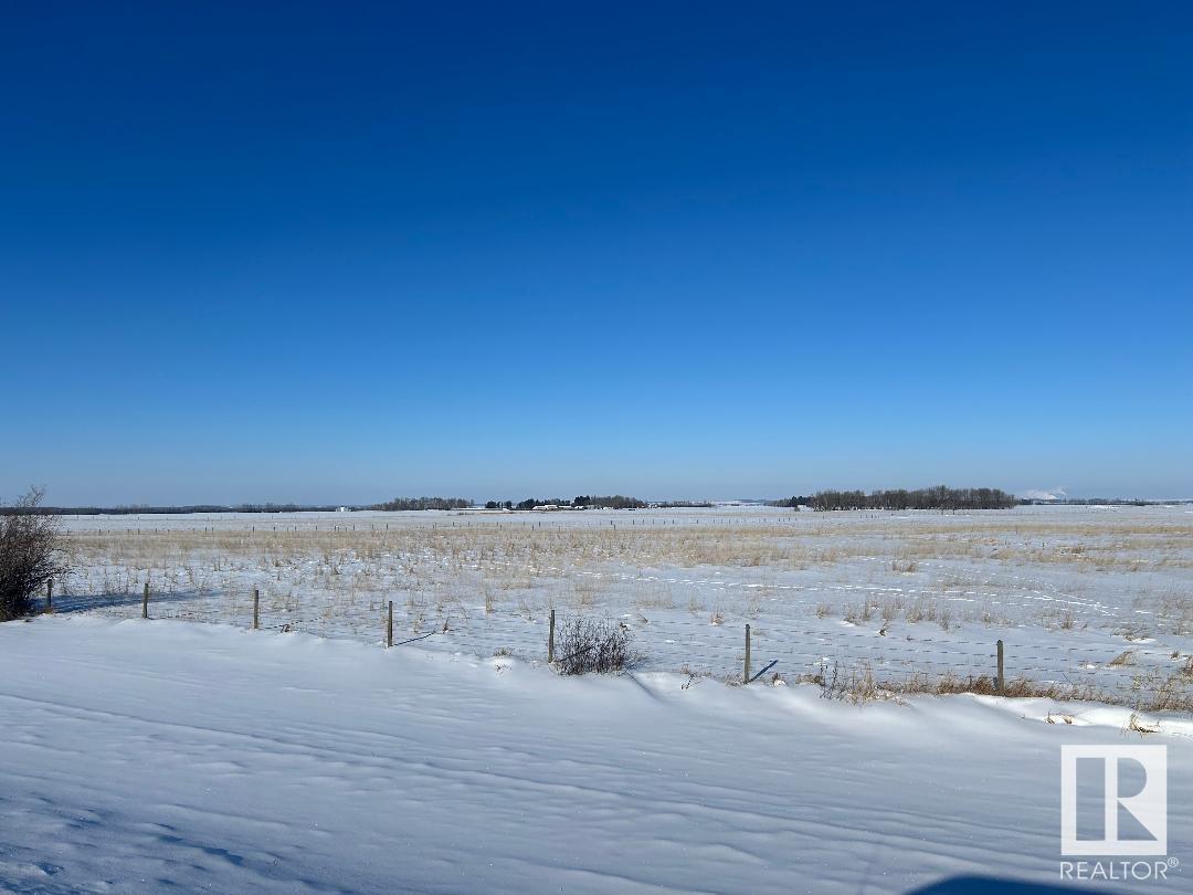 Se-3-49-2-W5, Rural Leduc County, Alberta  T0C 2P0 - Photo 16 - E4422313