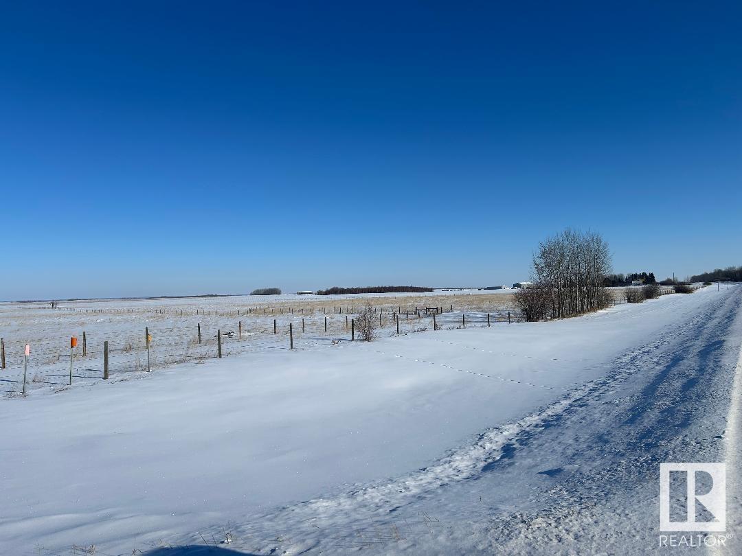 Se-3-49-2-W5, Rural Leduc County, Alberta  T0C 2P0 - Photo 18 - E4422313