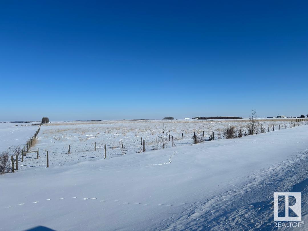 Se-3-49-2-W5, Rural Leduc County, Alberta  T0C 2P0 - Photo 19 - E4422313