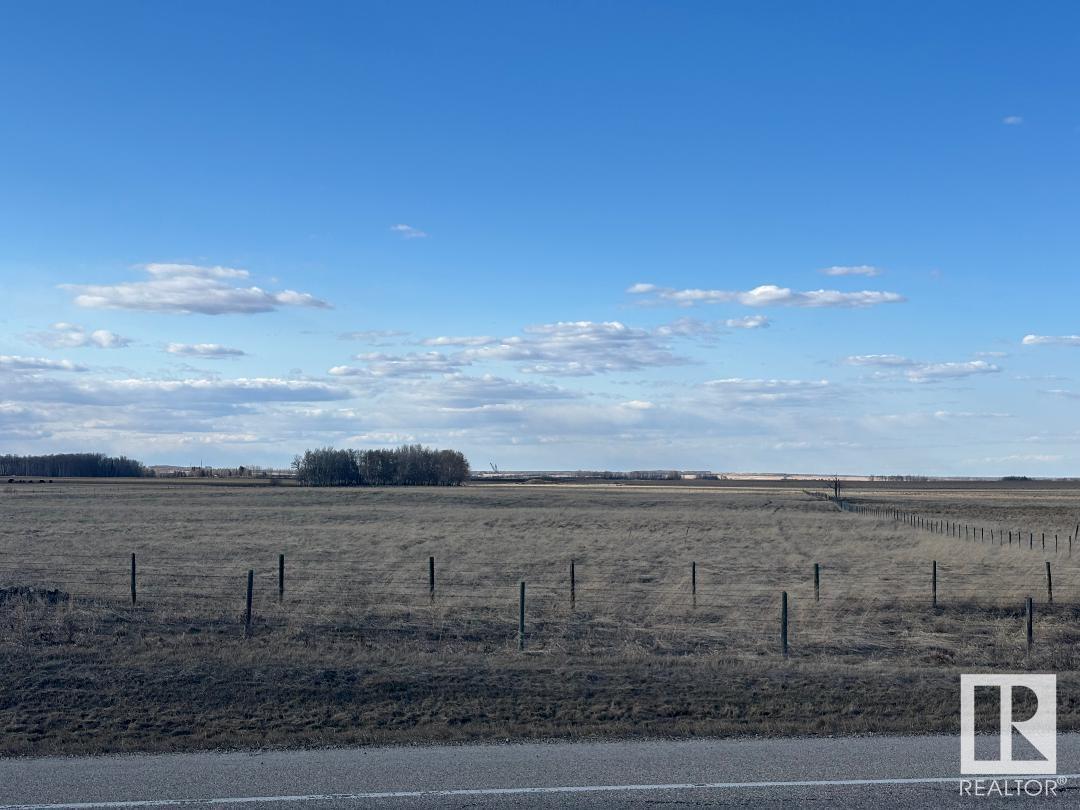 Se-3-49-2-W5, Rural Leduc County, Alberta  T0C 2P0 - Photo 2 - E4422313