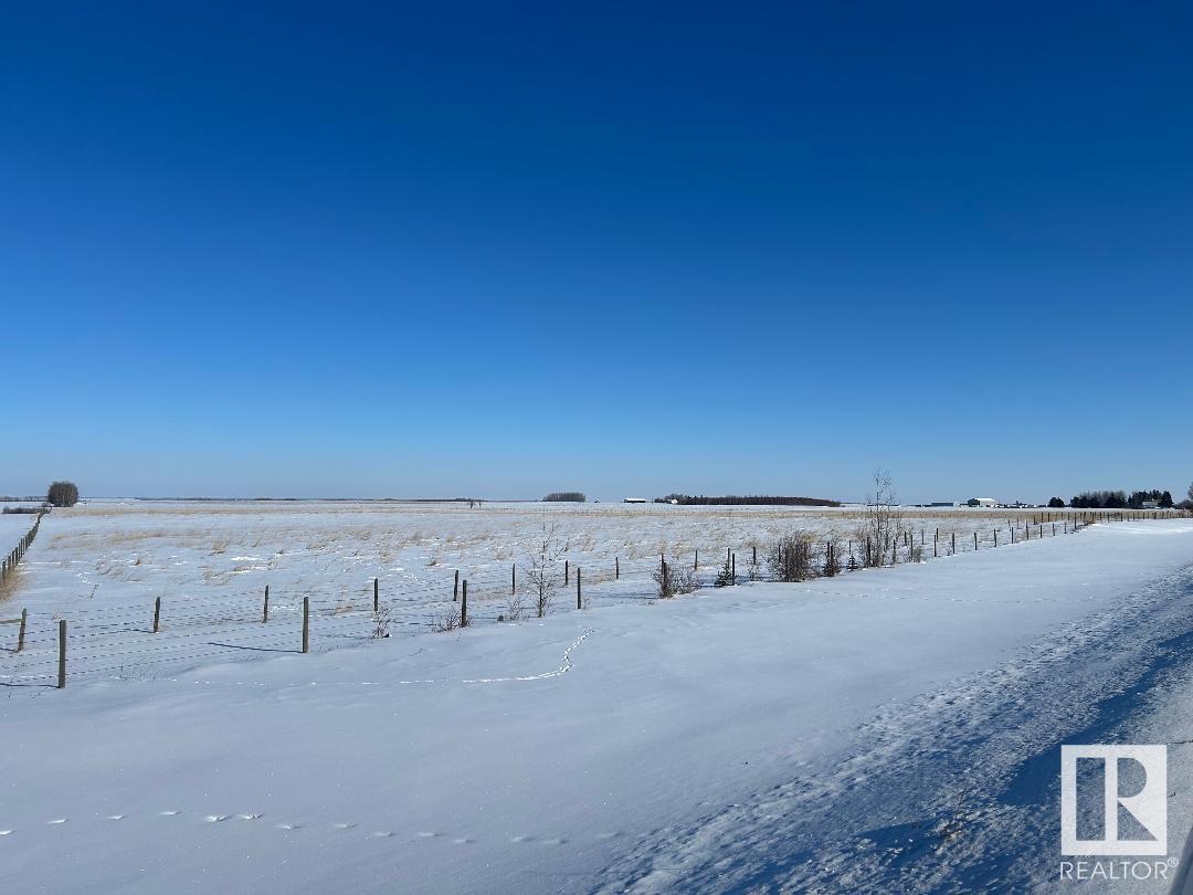 Se-3-49-2-W5, Rural Leduc County, Alberta  T0C 2P0 - Photo 20 - E4422313