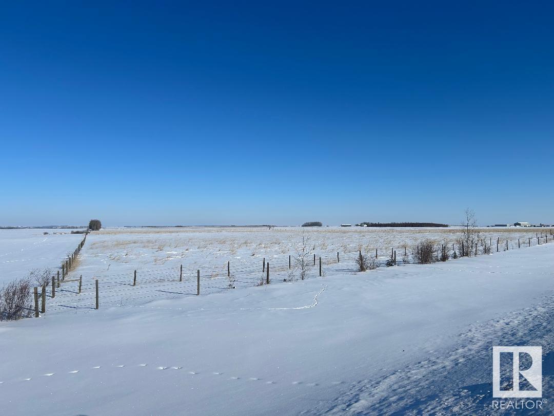 Se-3-49-2-W5, Rural Leduc County, Alberta  T0C 2P0 - Photo 21 - E4422313