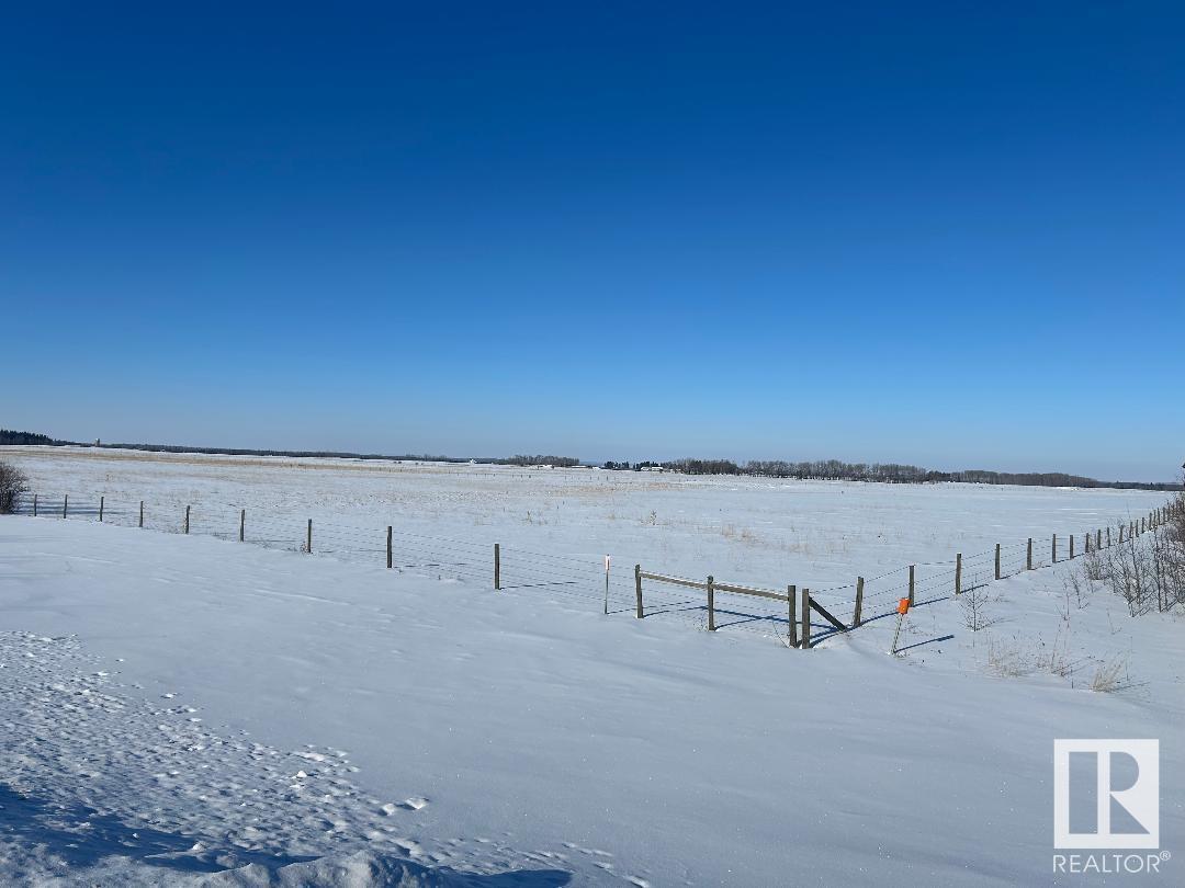 Se-3-49-2-W5, Rural Leduc County, Alberta  T0C 2P0 - Photo 22 - E4422313