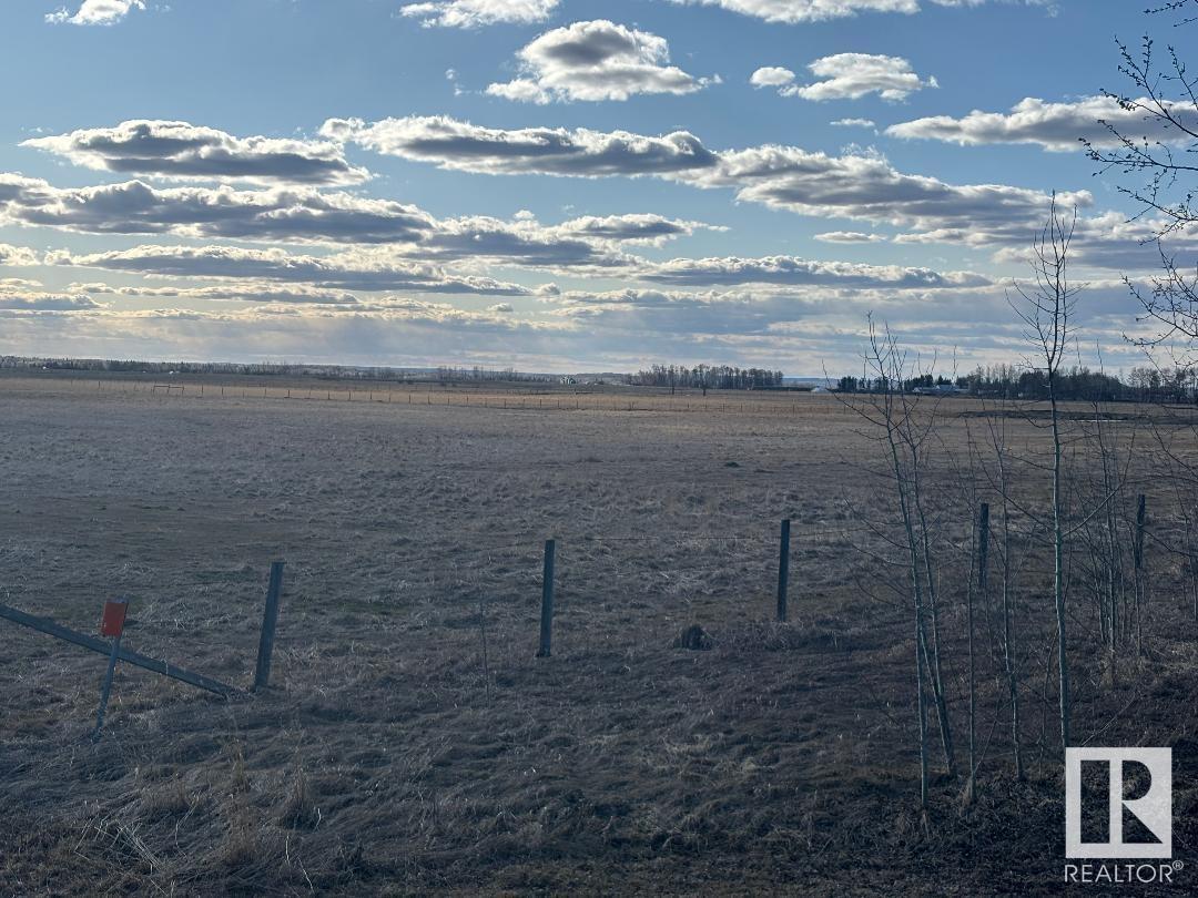 Se-3-49-2-W5, Rural Leduc County, Alberta  T0C 2P0 - Photo 3 - E4422313