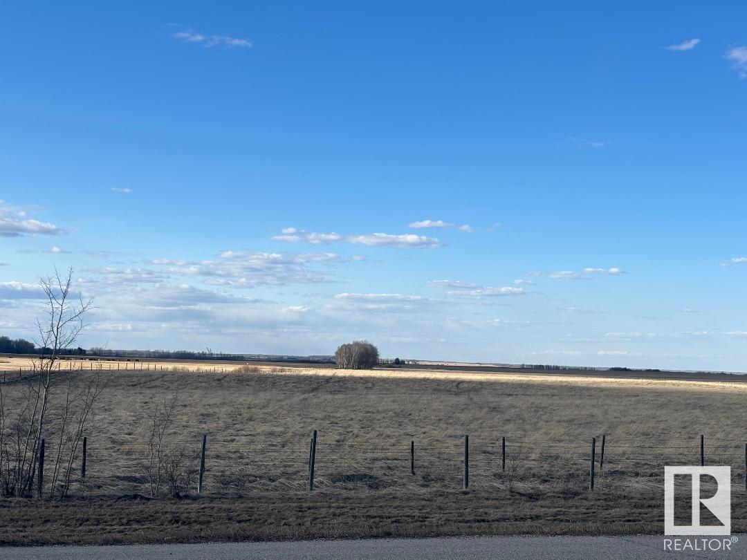 Se-3-49-2-W5, Rural Leduc County, Alberta  T0C 2P0 - Photo 4 - E4422313