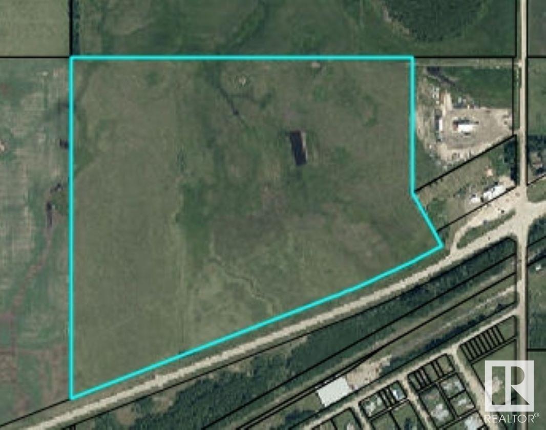 Se-3-49-2-W5, Rural Leduc County, Alberta  T0C 2P0 - Photo 5 - E4422313