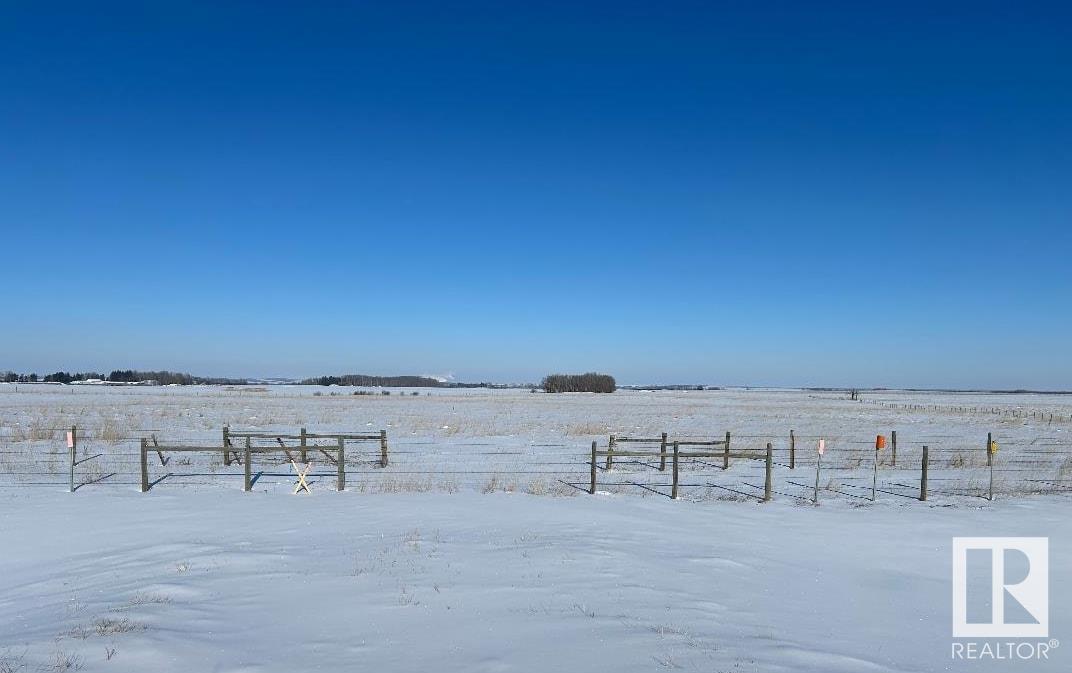 Se-3-49-2-W5, Rural Leduc County, Alberta  T0C 2P0 - Photo 6 - E4422313