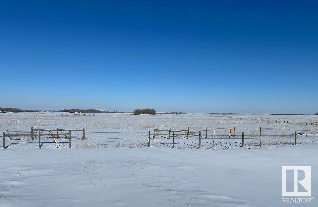 Se-3-49-2-W5, Rural Leduc County, Alberta  T0C 2P0 - Photo 7 - E4422313