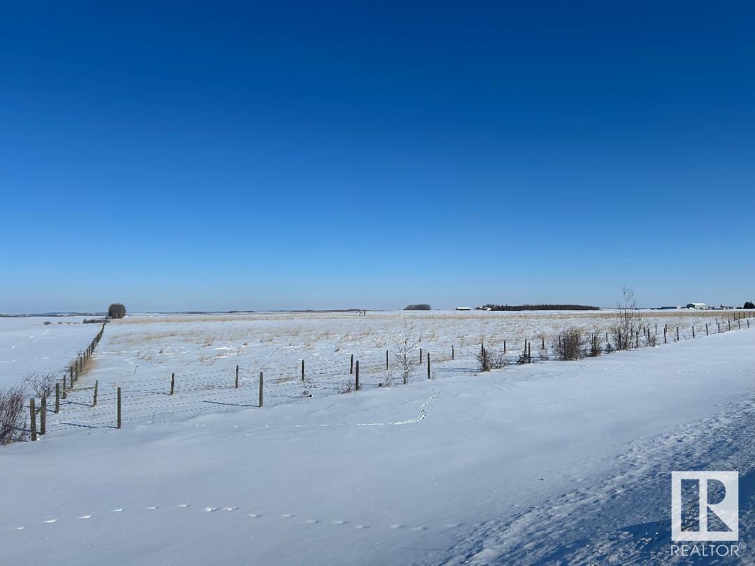 Se-3-49-2-W5, Rural Leduc County, Alberta  T0C 2P0 - Photo 8 - E4422313