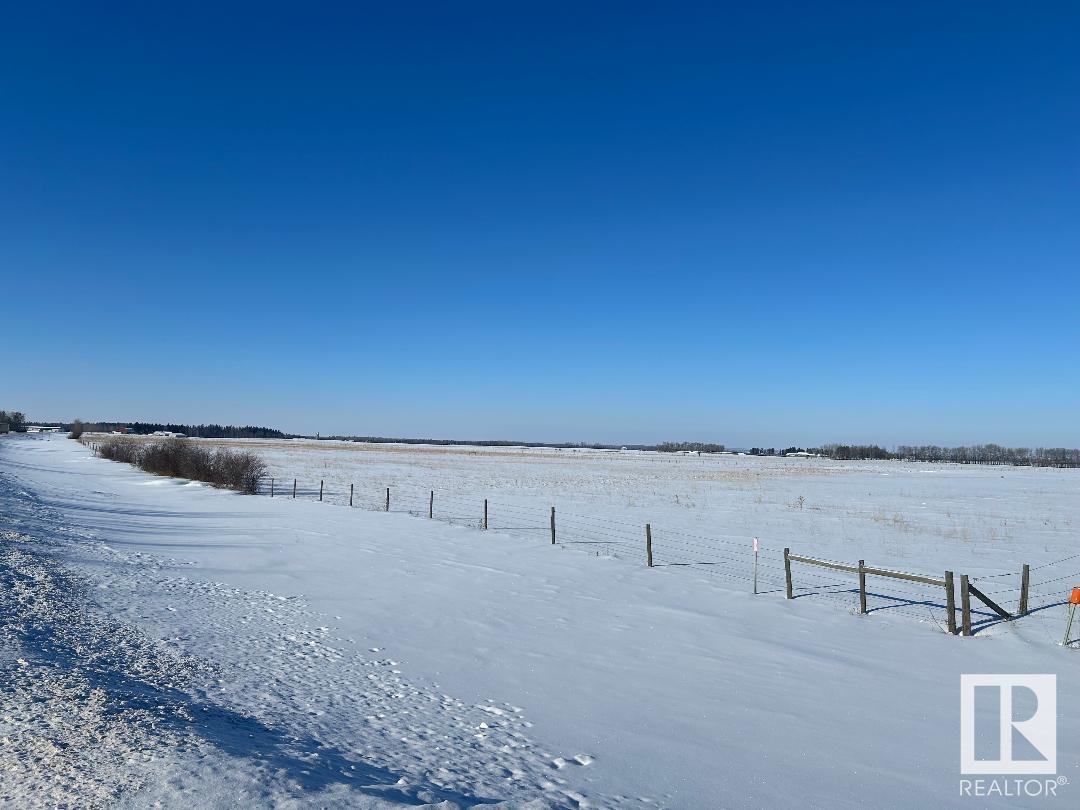 Se-3-49-2-W5, Rural Leduc County, Alberta  T0C 2P0 - Photo 9 - E4422313