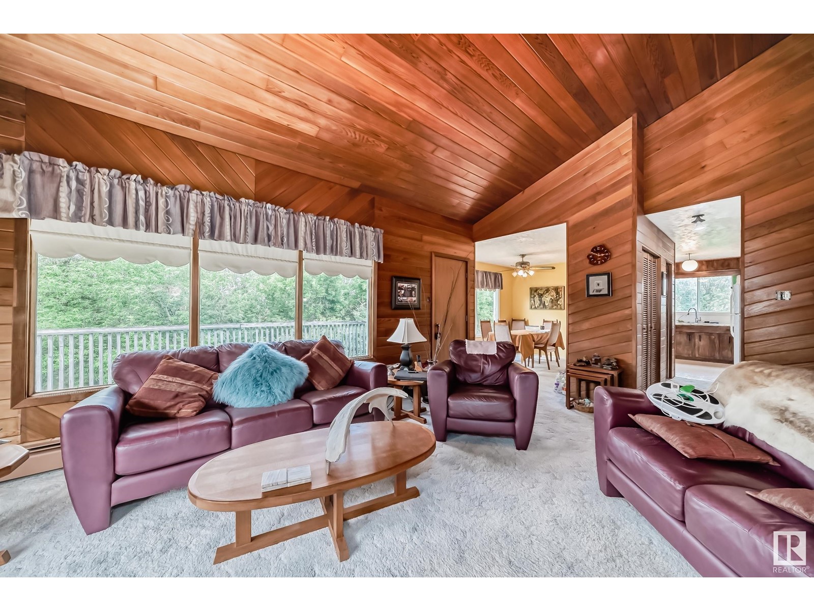 50256 Rge Rd 11, Rural Leduc County, Alberta  T0C 2P0 - Photo 10 - E4422398