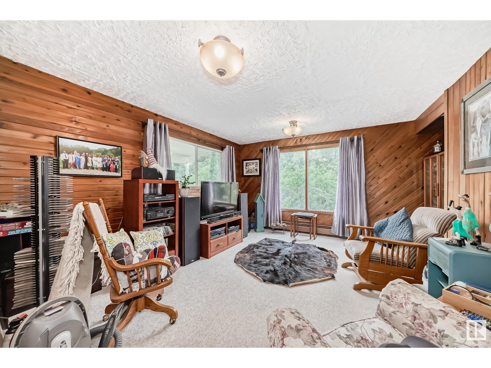 50256 Rge Rd 11, Rural Leduc County, Alberta  T0C 2P0 - Photo 12 - E4422398