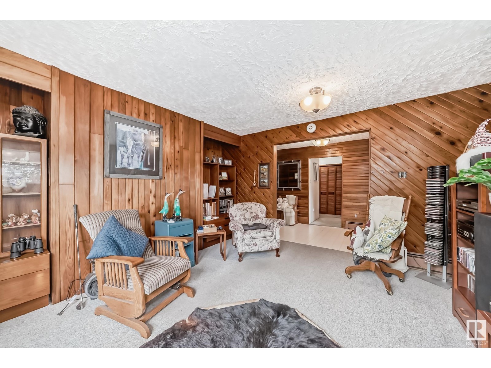 50256 Rge Rd 11, Rural Leduc County, Alberta  T0C 2P0 - Photo 13 - E4422398