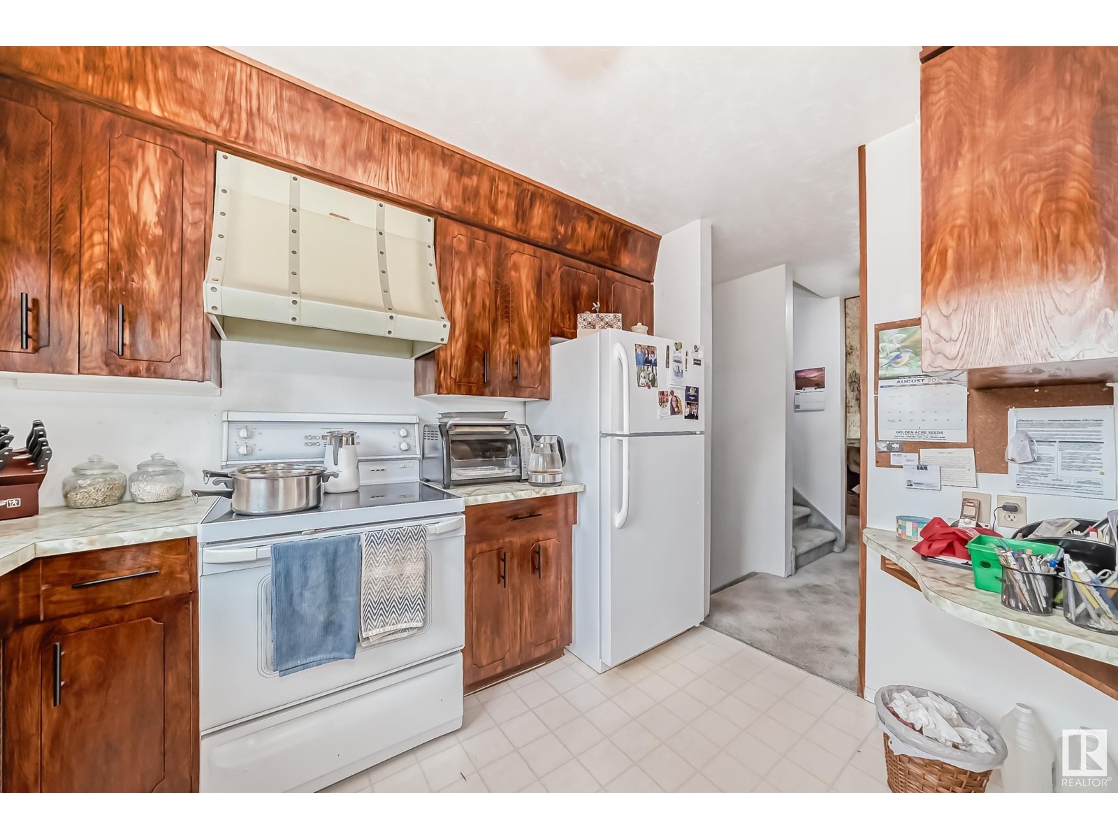 50256 Rge Rd 11, Rural Leduc County, Alberta  T0C 2P0 - Photo 15 - E4422398