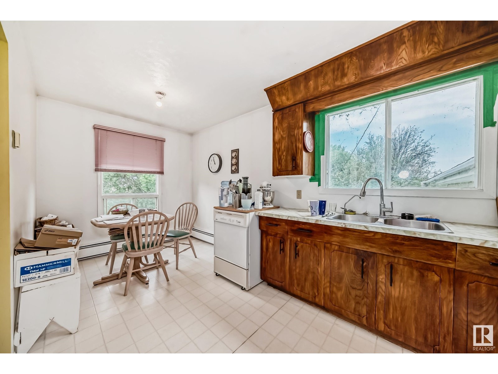 50256 Rge Rd 11, Rural Leduc County, Alberta  T0C 2P0 - Photo 16 - E4422398
