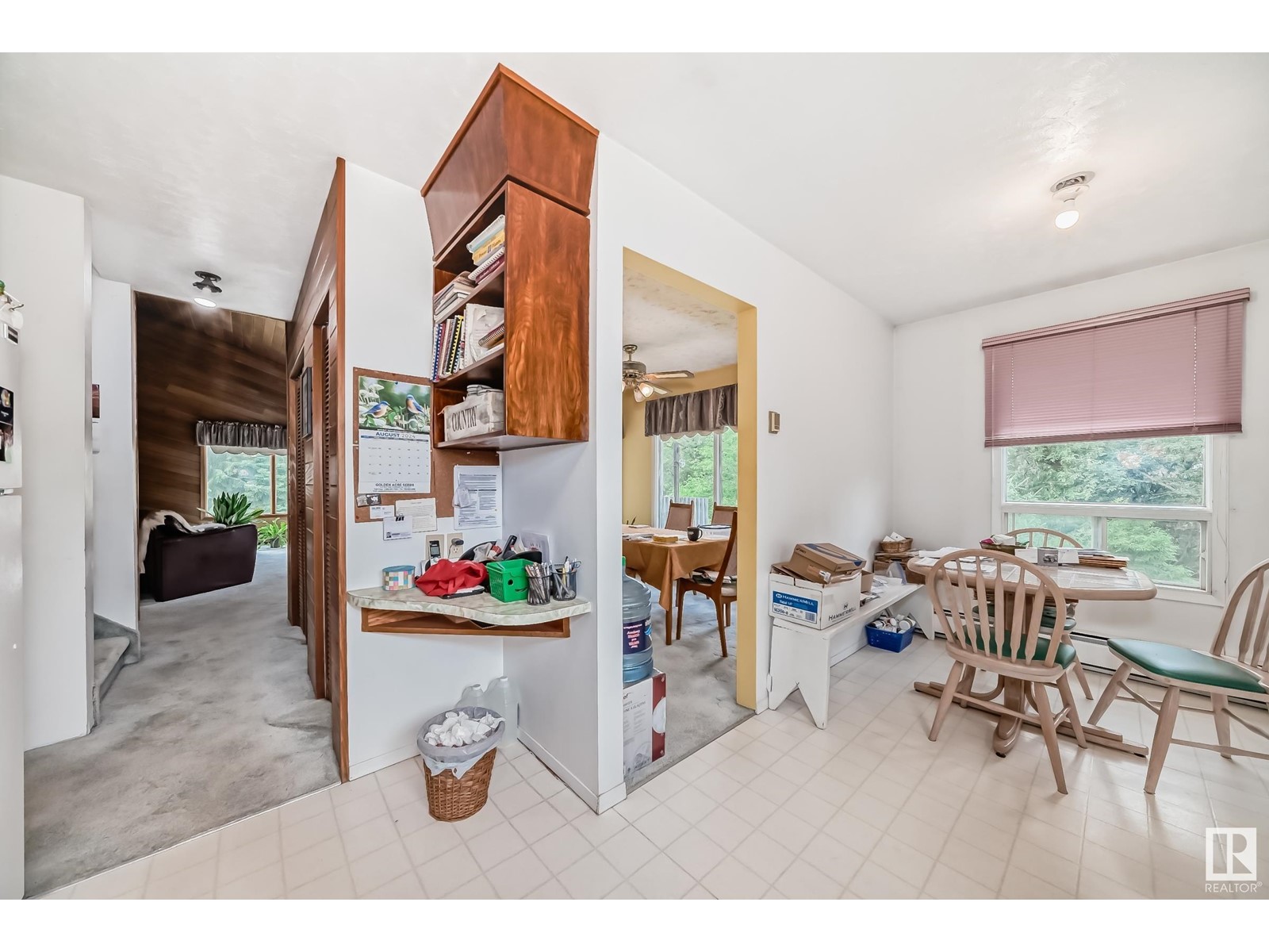 50256 Rge Rd 11, Rural Leduc County, Alberta  T0C 2P0 - Photo 17 - E4422398