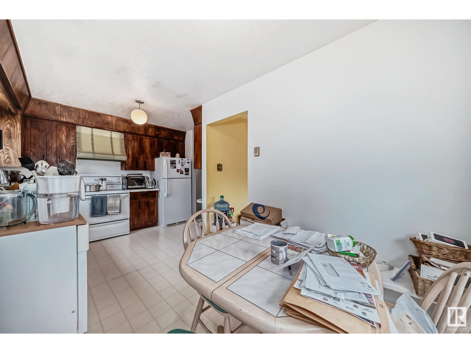 50256 Rge Rd 11, Rural Leduc County, Alberta  T0C 2P0 - Photo 18 - E4422398