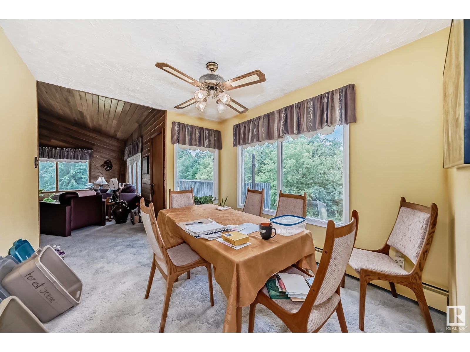 50256 Rge Rd 11, Rural Leduc County, Alberta  T0C 2P0 - Photo 19 - E4422398