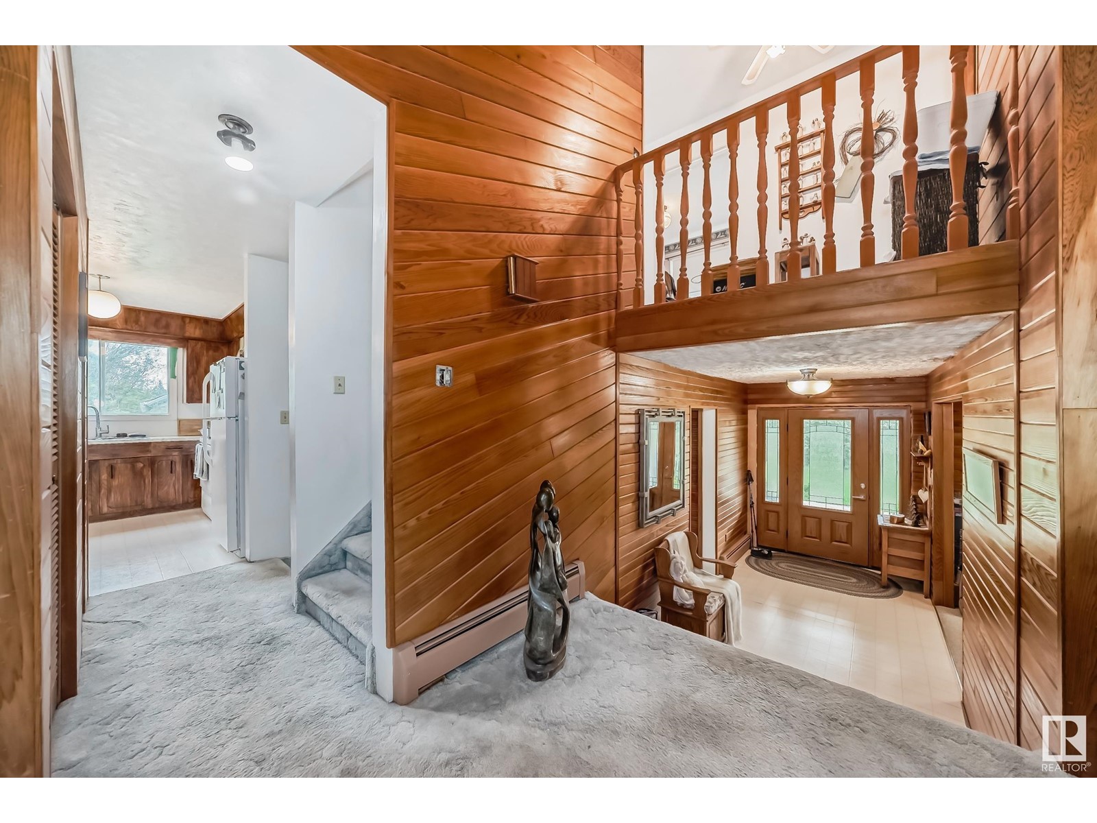50256 Rge Rd 11, Rural Leduc County, Alberta  T0C 2P0 - Photo 21 - E4422398