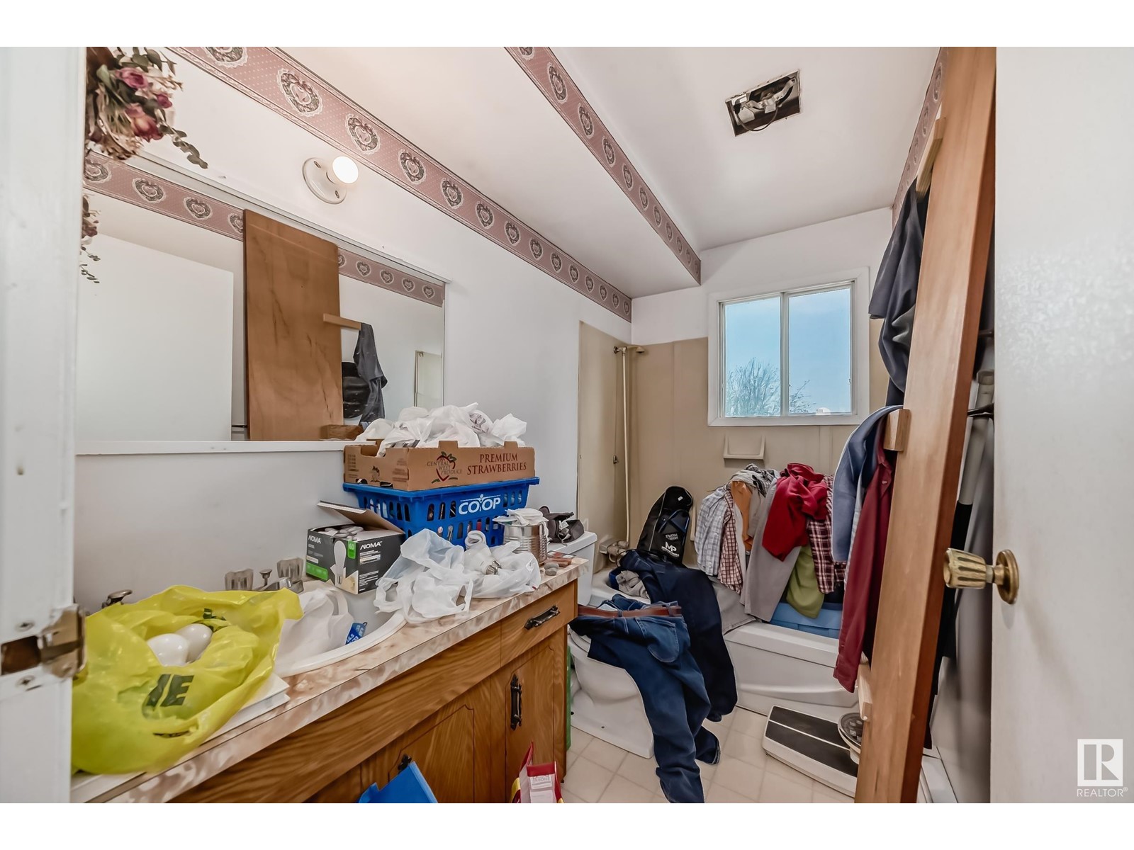 50256 Rge Rd 11, Rural Leduc County, Alberta  T0C 2P0 - Photo 26 - E4422398
