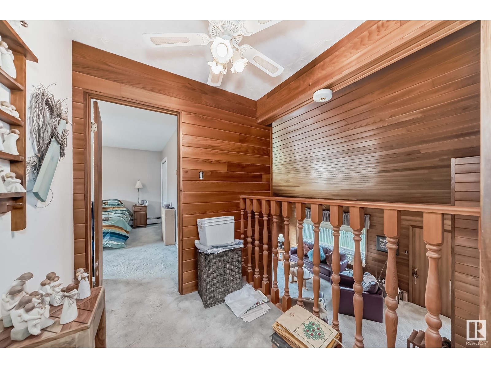 50256 Rge Rd 11, Rural Leduc County, Alberta  T0C 2P0 - Photo 28 - E4422398