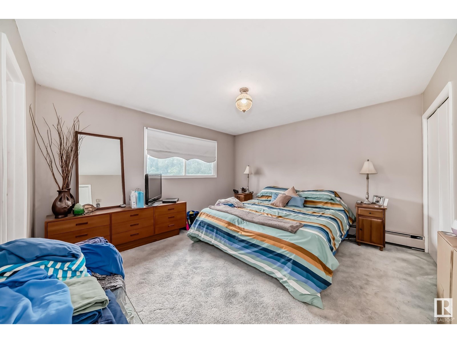 50256 Rge Rd 11, Rural Leduc County, Alberta  T0C 2P0 - Photo 29 - E4422398