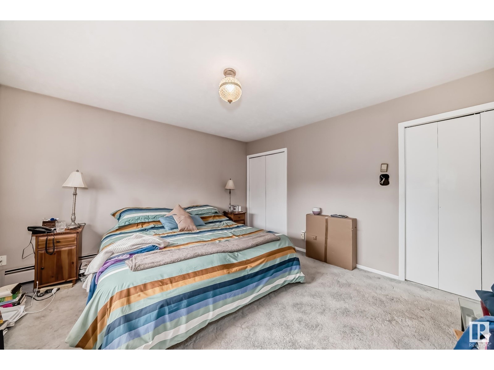 50256 Rge Rd 11, Rural Leduc County, Alberta  T0C 2P0 - Photo 30 - E4422398