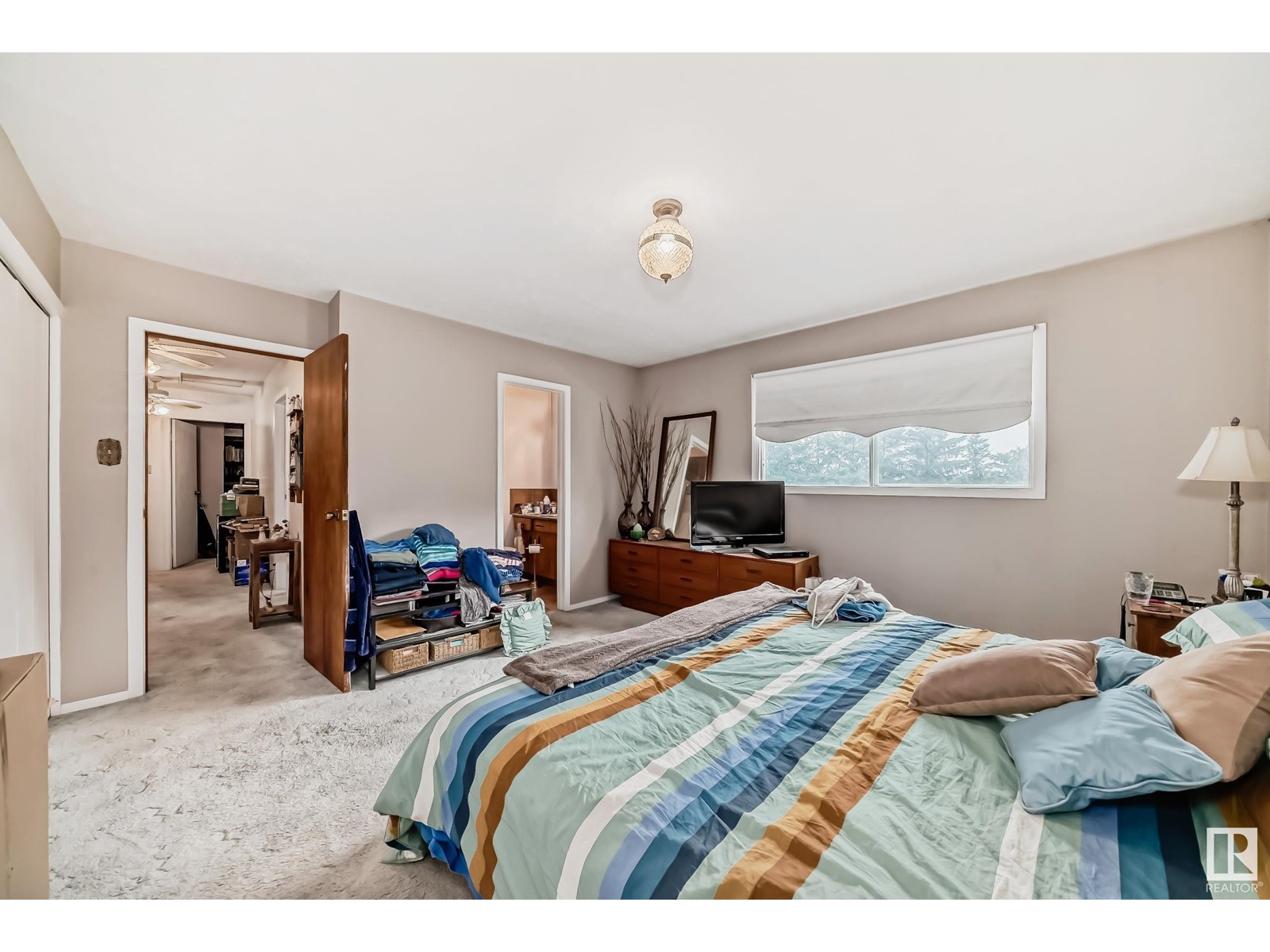 50256 Rge Rd 11, Rural Leduc County, Alberta  T0C 2P0 - Photo 31 - E4422398