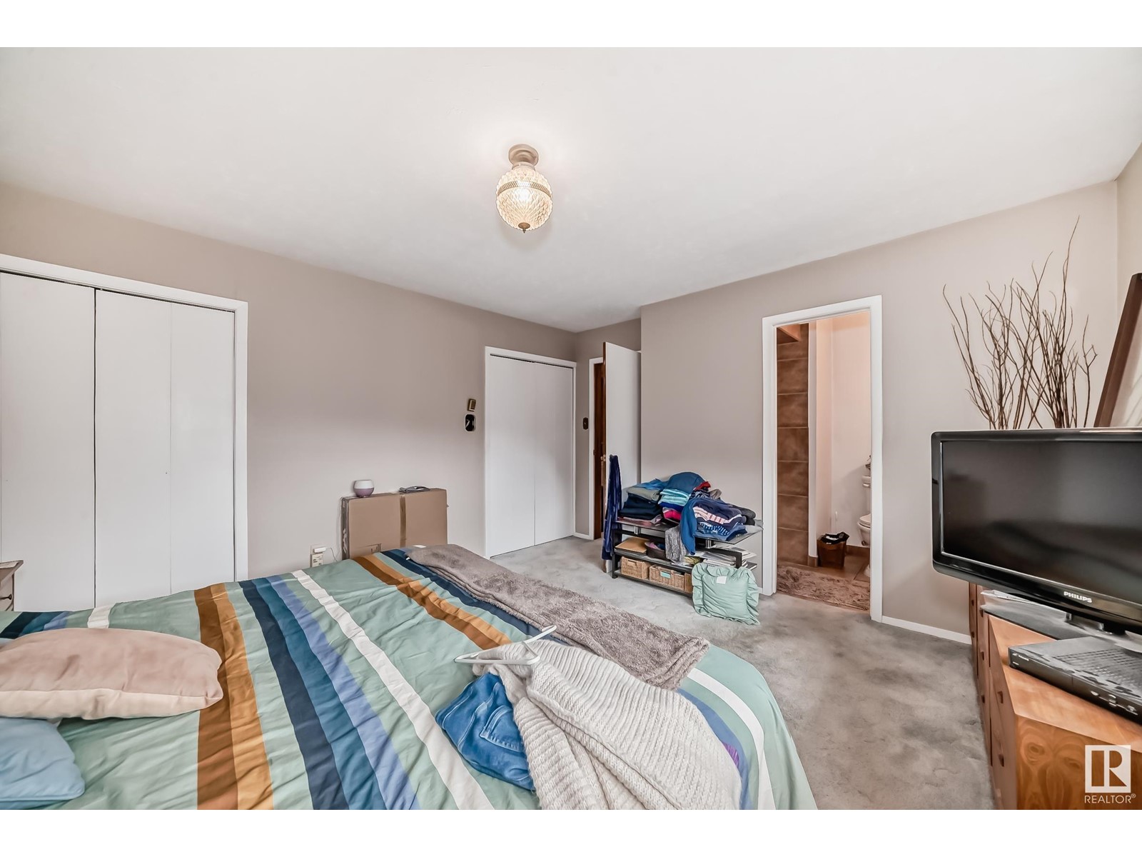 50256 Rge Rd 11, Rural Leduc County, Alberta  T0C 2P0 - Photo 32 - E4422398