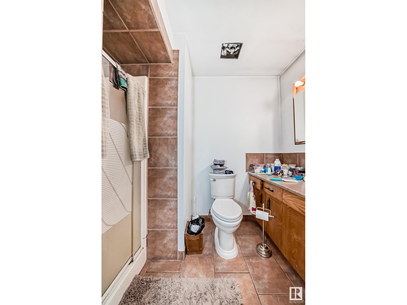 50256 Rge Rd 11, Rural Leduc County, Alberta  T0C 2P0 - Photo 34 - E4422398