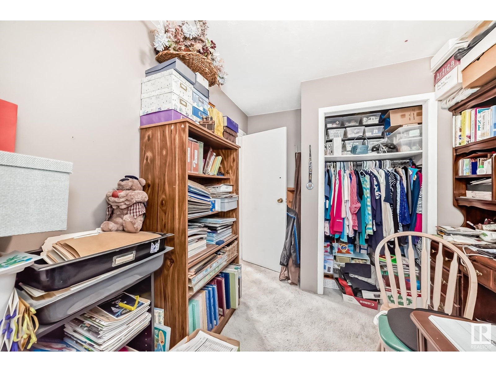 50256 Rge Rd 11, Rural Leduc County, Alberta  T0C 2P0 - Photo 36 - E4422398