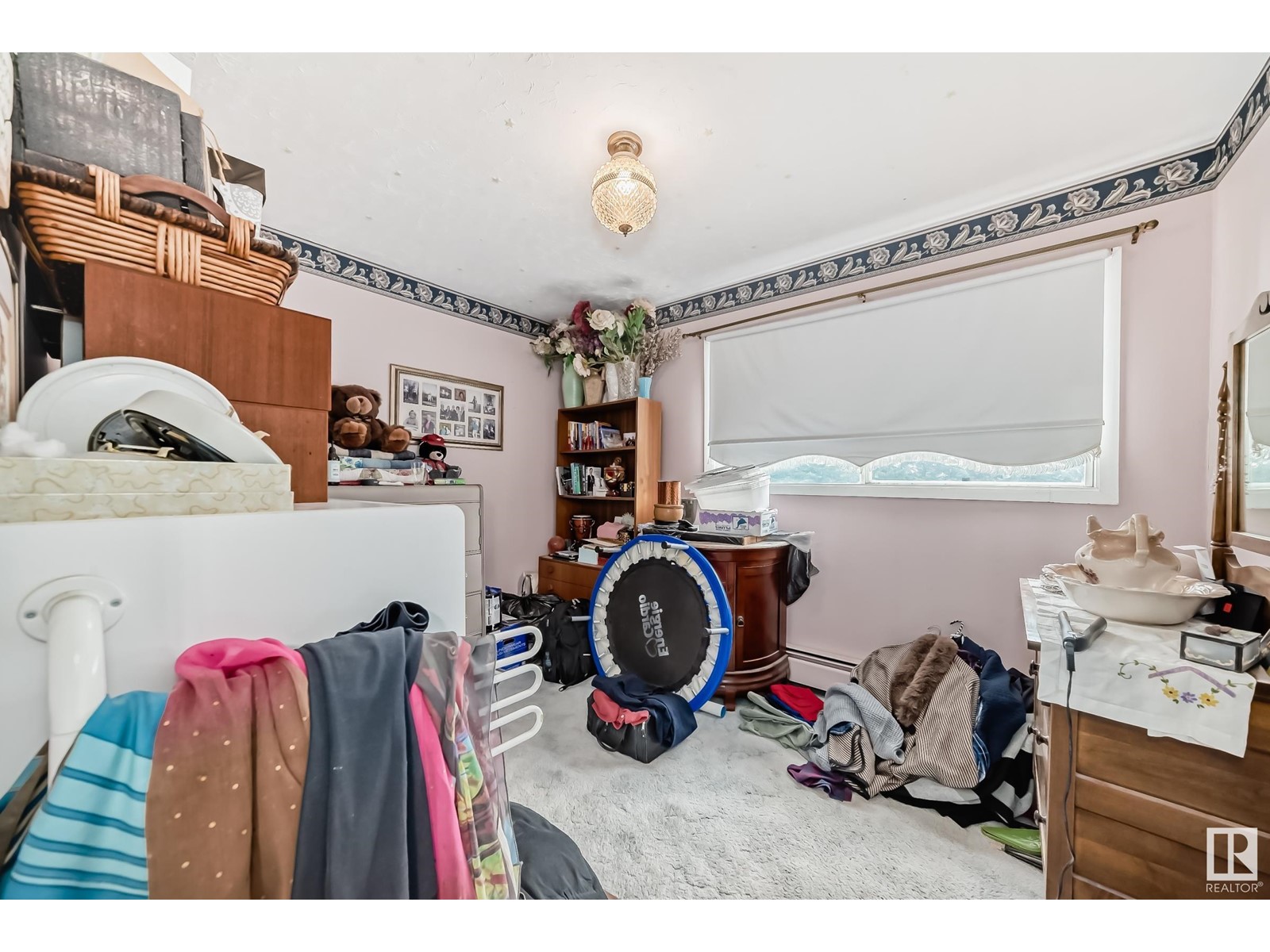 50256 Rge Rd 11, Rural Leduc County, Alberta  T0C 2P0 - Photo 37 - E4422398
